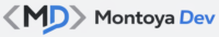 Montoya Dev